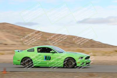 media/Dec-10-2022-Speed Ventures (Sat) [[0c7fb77e6f]]/2-Orange/session 2 turn 11/
